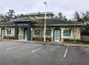 3157 N Alafaya Trl photo